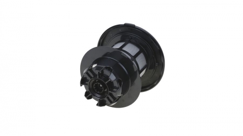 Фильтр HEPA Пылесоса BOSCH-SIEMENS 00708278 ORIGINAL